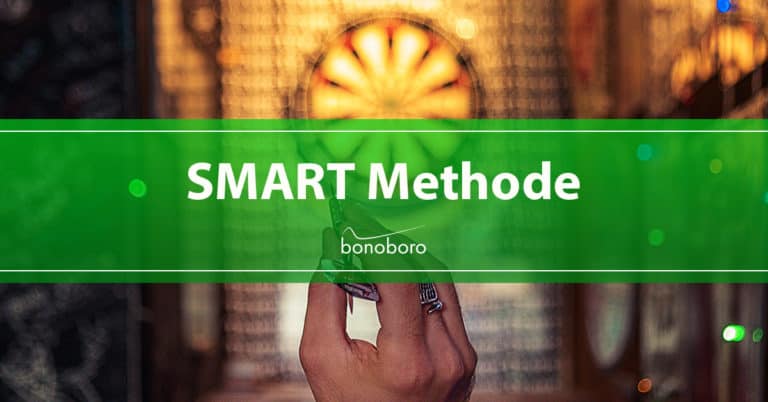 SMART_Methode_smarte_Ziele_setzen_erreichen_smart_Formel_smart_Ziel_Erfolg_erfolgreich