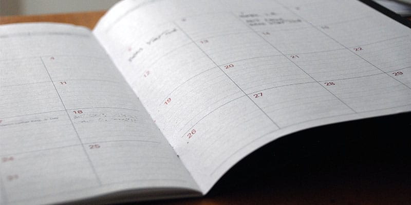 Kalender_Datum_Zeit_Plan_Wochenplan_Monatsplan_Jahresplan_Zeitplan_Woche_Monat_Jahr