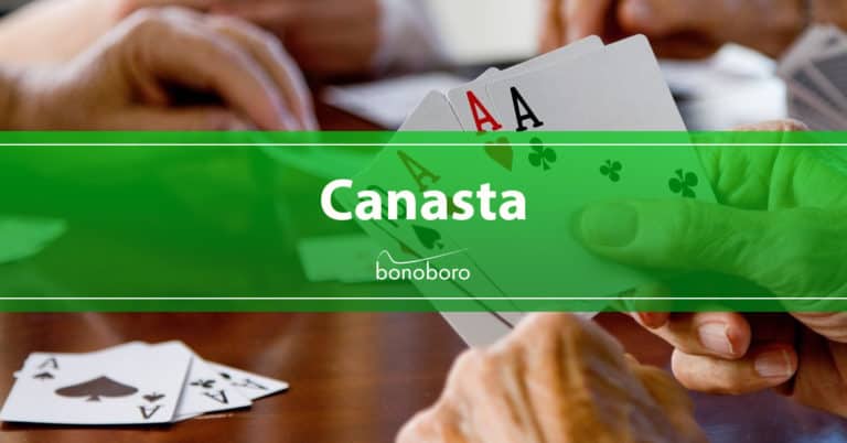 Canasta_Kartenspiel_Spielkarten_Karten_Kartenspiele_Freizeitaktivitäten