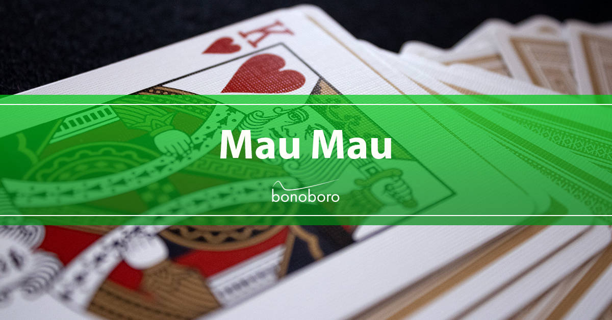 Mau_MauMau_Kartenspiel_Kartendeck