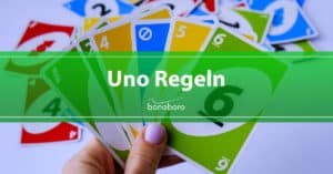 Poker Reihenfolge Schnell Und Einfach Erklärt - Bonoboro